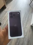 Sabon Apple iPhone 18 Pro Max 256GB - 2