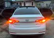 Hyundai Sonata Sport 2017 - 2