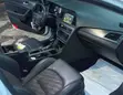 Hyundai Sonata Sport 2017 - 3