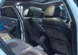 Hyundai Sonata Sport 2017 - 4