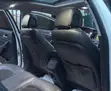 Hyundai Sonata Sport 2017 - 5