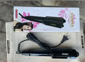 Body Beautifying Accessories for Occasions