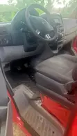 Mercedes-Benz Sprinter 2015 Diesel Van - 5