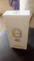 Original Mousuf Perfume - Long-Lasting Luxury Fragrance - 2