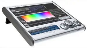 Avolites Quartz Mobile Lighting Console