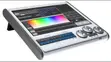 Avolites Quartz Mobile Lighting Console - 1