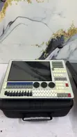 Avolites Quartz Mobile Lighting Console - 2