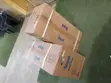 Royal QK09RSA R32 Inverter AC - Cikakken Set - 2