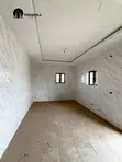 Gidan Kwana 3 da BQ don Siyarwa a Mabushi, Abuja - 3