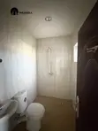 Gidan Kwana 3 da BQ don Siyarwa a Mabushi, Abuja - 4