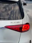 Mercedes-Benz GLE-Class AMG GLE 53 4MATIC 2020 - 5