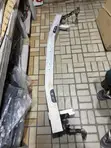 Land Cruiser 2024 Front Beam - Used - 1