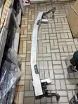 Land Cruiser 2024 Front Beam - Used - 2