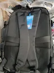 Sennsamite Hard Body Backpack and Laptop Bag - 2