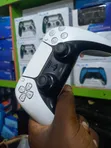 Used PS5 Controller - UK Original - 2
