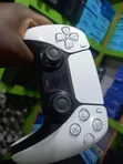 Used PS5 Controller - UK Original - 3