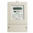 ABIC'M DTS1278 Three-Phase Electronic Energy Meter - 2