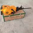 YN-27C Internal Combustion Rock Drill - 2