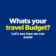 Flight Tickets & Visa Services - Domestic & International - 1