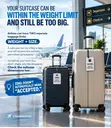 Flight Tickets & Visa Services - Domestic & International - 2
