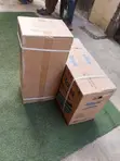 Royal QK09RSA R32 Inverter Split AC - 1