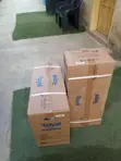 Royal QK09RSA R32 Inverter Split AC - 2