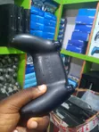 PlayStation 5 Black Controller - 3