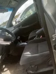 2004 Toyota Corolla Sport - 3