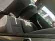 2004 Toyota Corolla Sport - 4