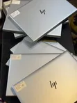 Apple MacBook Neo 2026 Laptop 8GB RAM 256GB SSD - 4