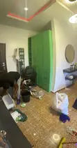 JD-PRO Clean Service - 5