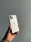 Apple iPhone 12 Pro 256GB Gold - 3