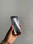 Apple iPhone 12 Pro 256GB Gold - 4