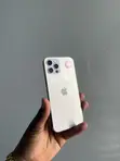 Apple iPhone 12 Pro 256GB Gold - 5