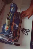 Titin Dinki Na Hannu Mai Kyau - 1