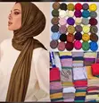 Kayan Gyaran Kai na Jersi masu Kyau - 2