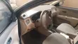 Kia Rio 2008 Black - 3