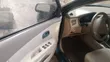 Kia Rio 2008 Black - 5