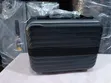 Sensamite Hard Body Rubber Kit and Hand Carry Box - 2