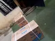 Royal QK09RSA R32 Inverter Jirgin Sama - 1