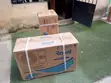 Royal QK09RSA R32 Inverter Jirgin Sama - 2
