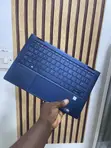 HP Elite Dragonfly x360 Convertible Laptop - 8th Gen i7, 16GB RAM, 512GB SSD - 1