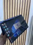 HP Elite Dragonfly x360 Convertible Laptop - 8th Gen i7, 16GB RAM, 512GB SSD - 2