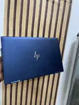 HP Elite Dragonfly x360 Convertible Laptop - 8th Gen i7, 16GB RAM, 512GB SSD - 4