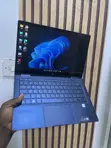 HP Elite Dragonfly x360 Convertible Laptop - 8th Gen i7, 16GB RAM, 512GB SSD - 5