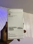 New Apple iPhone 18 Pro 256GB Blue - 2