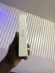 New Apple iPhone 18 Pro 256GB Blue - 3
