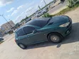 Toyota Corolla 2009 Gray - 2