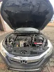 2016 Honda Accord EX-L Sedan - 3
