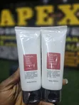 Salicylic Acid Daily Gentle Cleanser - 2